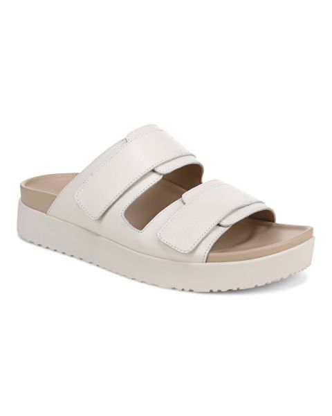 Sea Salt Leather