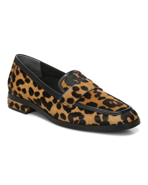Vionic snake deals print shoes