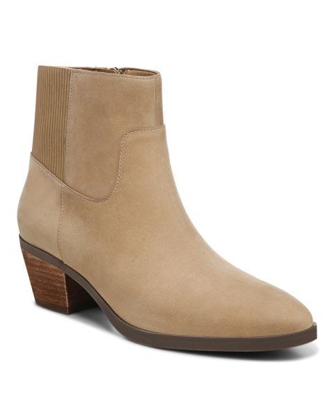 Wheat