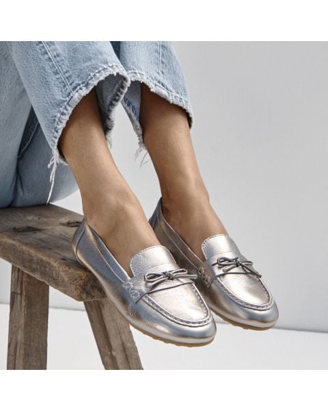 Pewter