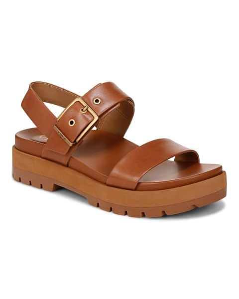 Tan