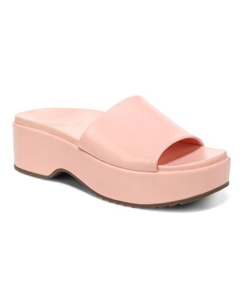 Roze