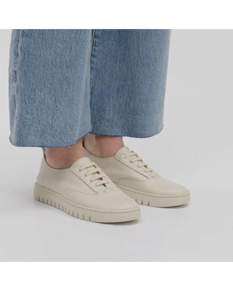 Cream