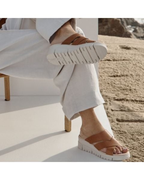 Tan