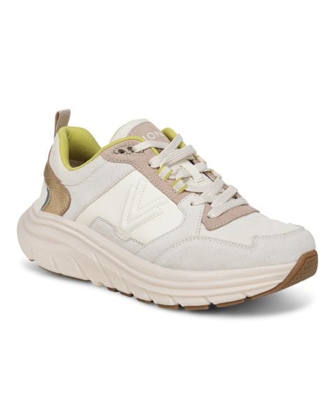 Ivory Gold