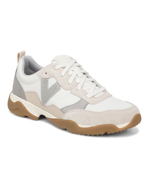 Ivory Multi