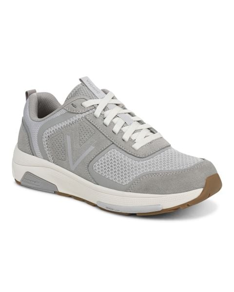 Paloma Grey