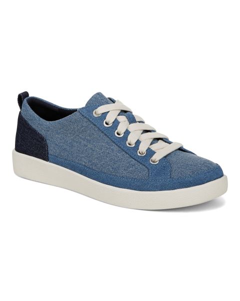Light Denim