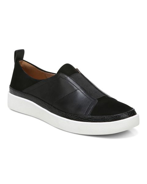 Comfortable Women s Trainers Sneakers Vionic UK
