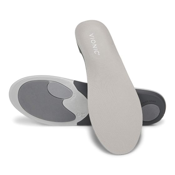 Unisex ACTIVE Full-Length Insole  