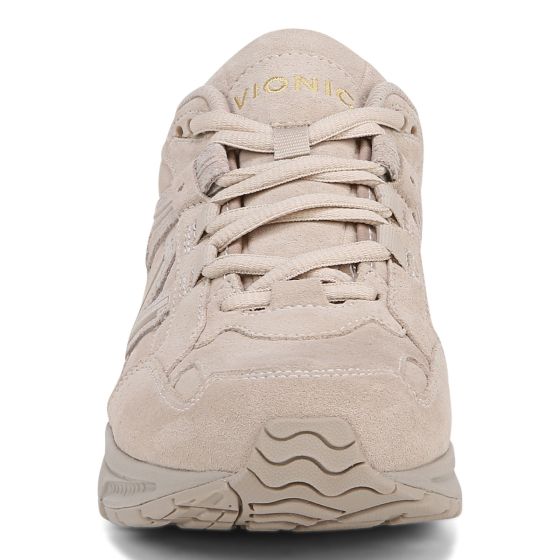 Oatmeal/Gold