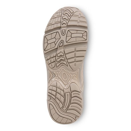 Oatmeal/Gold-Sole