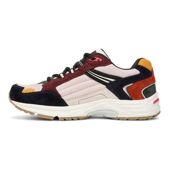 Port/Multi