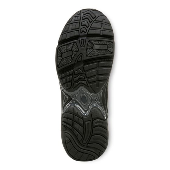 Black-Sole
