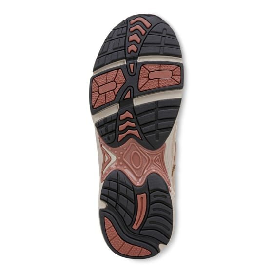 Cameo Rose-Sole