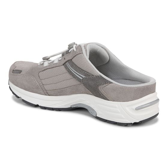 Paloma Grey
