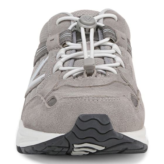 Paloma Grey