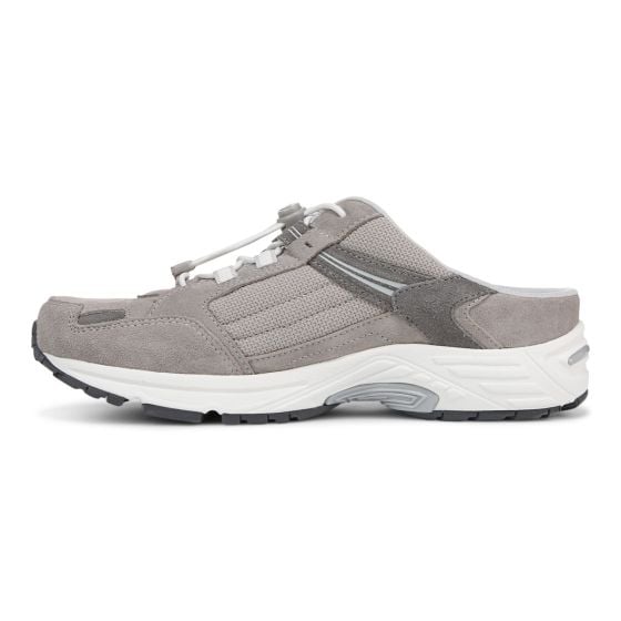 Paloma Grey