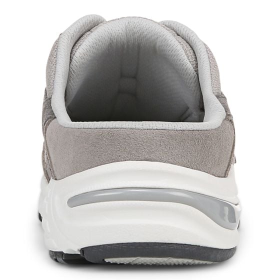 Paloma Grey