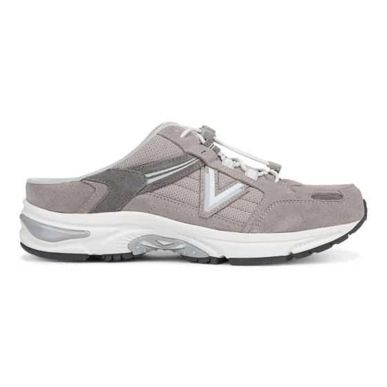 Paloma Grey