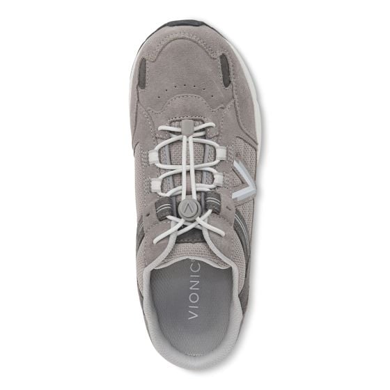 Paloma Grey