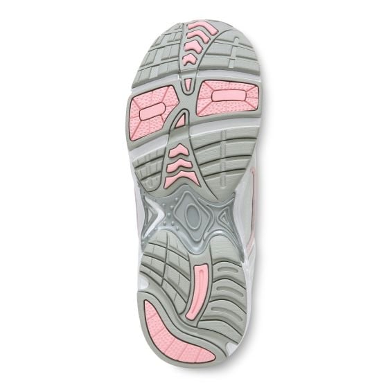 Pink-Sole