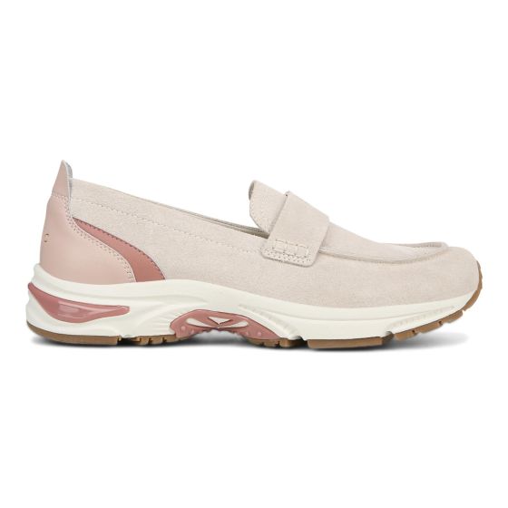 Cream/Cameo Rose