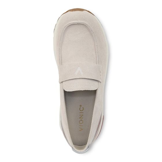 Cream/Cameo Rose