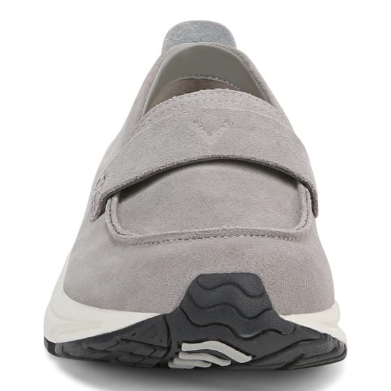 Paloma Grey