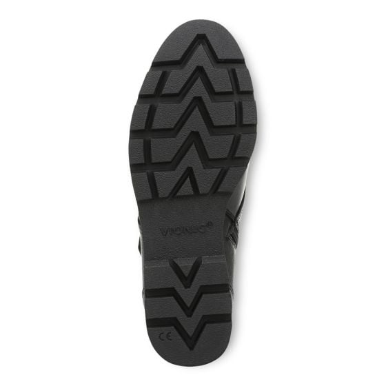 Black-Sole