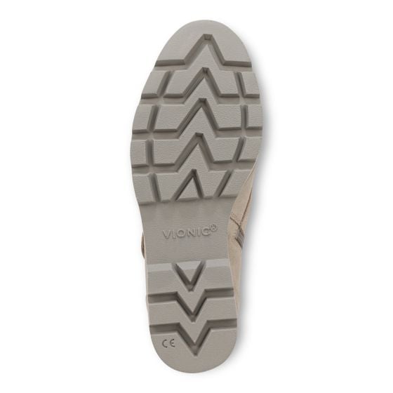 Cobblestone-Sole