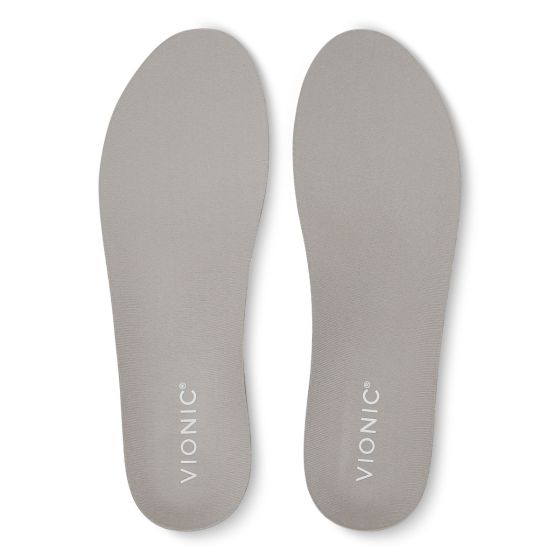 Unisex ACTIVE Full-Length Insole  