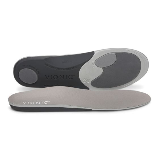 Unisex ACTIVE Full-Length Insole  