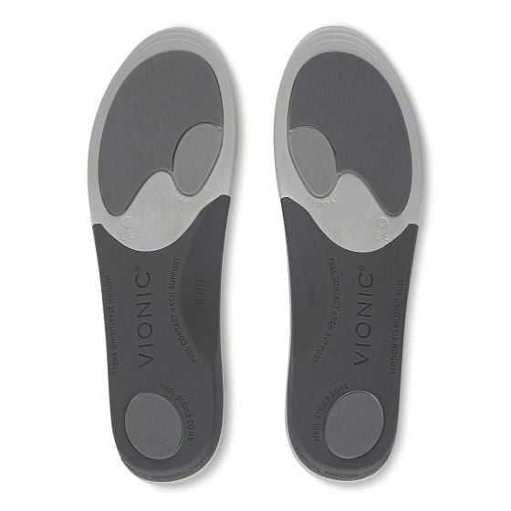 Unisex ACTIVE Full-Length Insole  