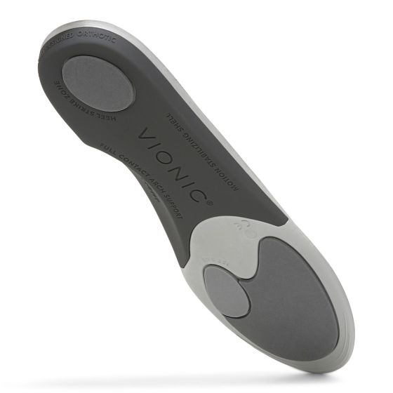 Unisex ACTIVE Full-Length Insole  