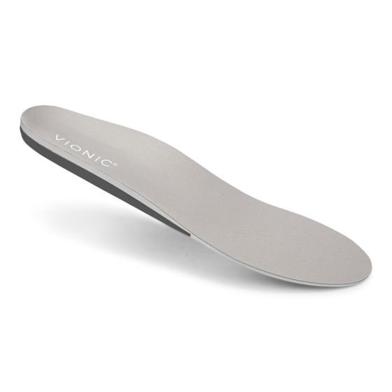 Unisex ACTIVE Full-Length Insole  