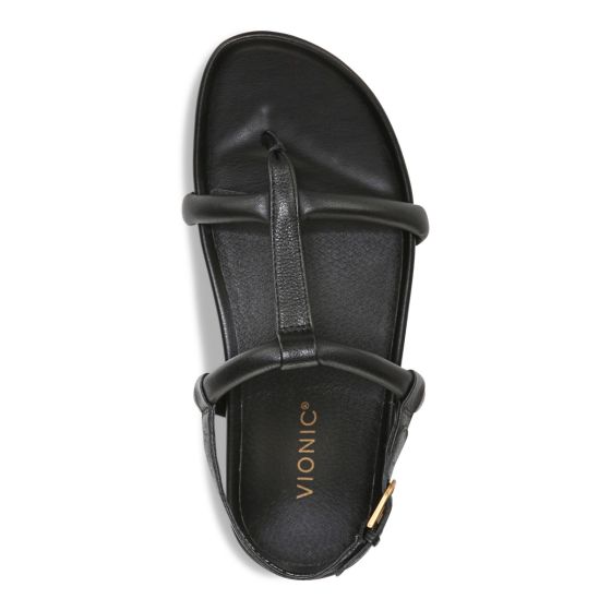 The bay vionic discount