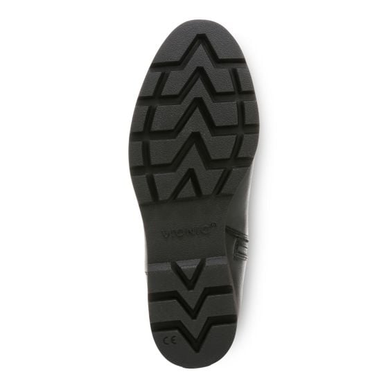 Black-Sole