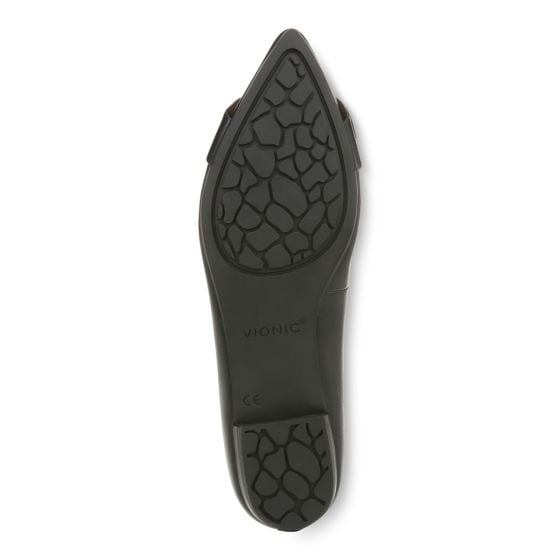 Black-Sole