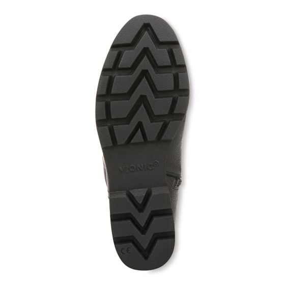 Black-Sole