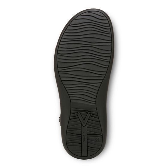 Black-Sole