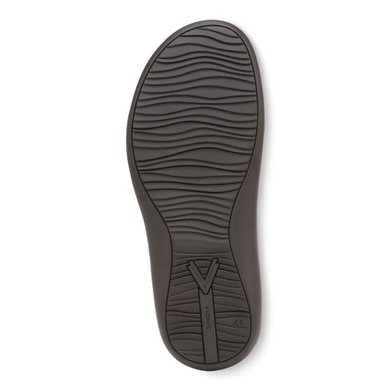 Wheat-Sole