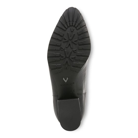 Black-Sole