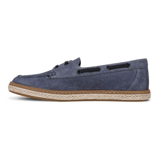 Dark Denim