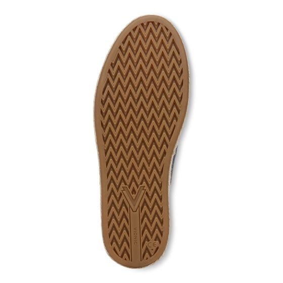 Dark Denim-Sole