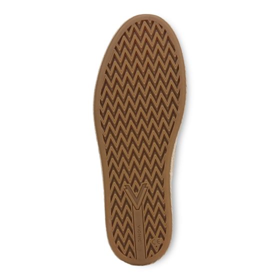 Sand