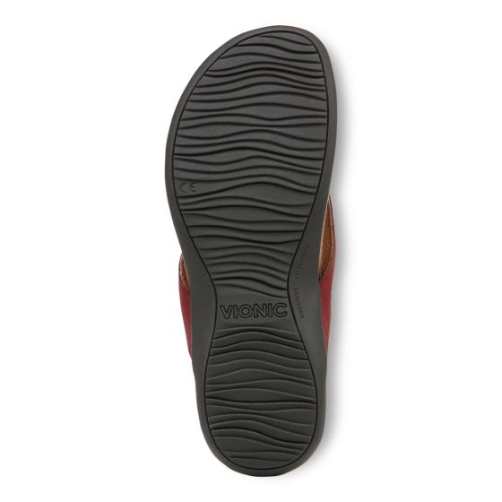 Syrah-Sole