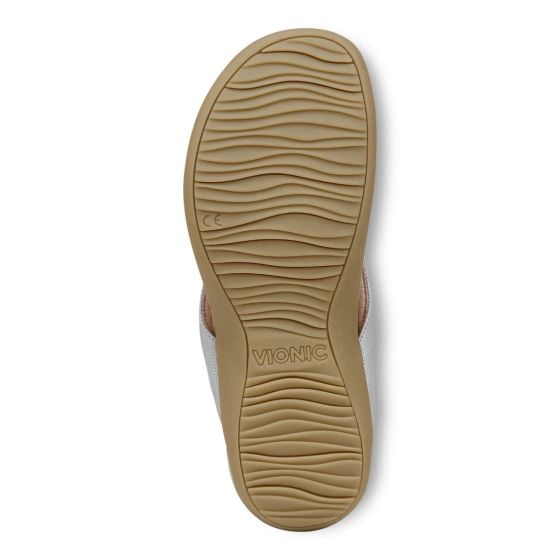 Vapor-Sole