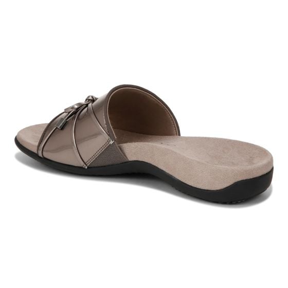 Pewter