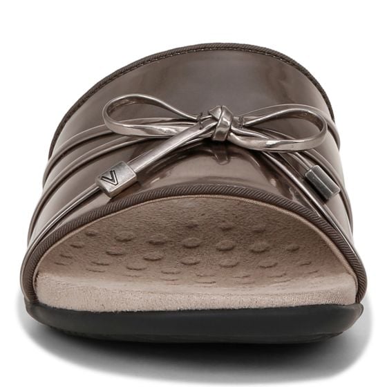 Pewter